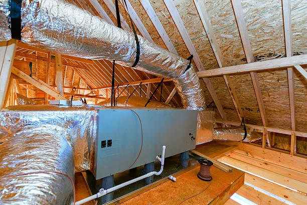 Top rated local Heat Pump Repair specialists in Braddock Heights, MD